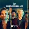Songs That Saved Our Lives