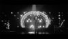 ’Stories of Surrender’ - Were You There?