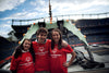 Special Olympics Denver