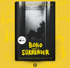 ’Rock star poet. Lovable rogue…’