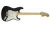 ’On Guitar The Edge’