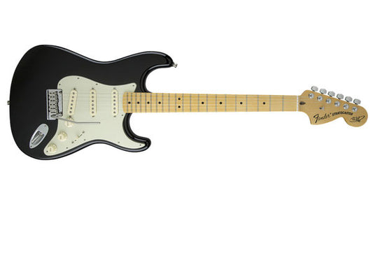 ’On Guitar The Edge’
