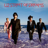 Street Of Dreams - The New Single is Here.