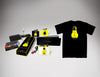 U2ieTour Super Deluxe Box - Yours To Win