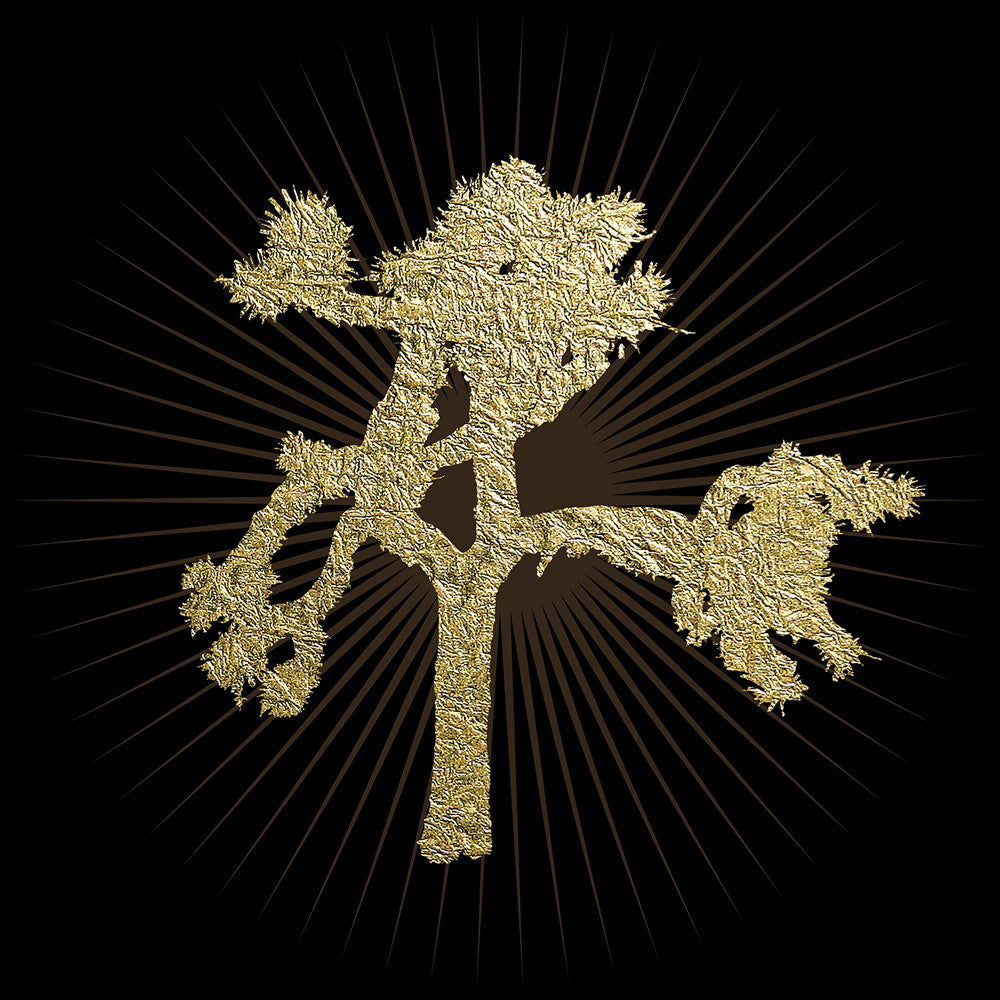 ’1987-2017’