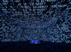 Final Sphere Concert Interview Now Available On Demand