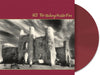 Anniversary Vinyl Specials