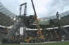 360° in Time Lapse