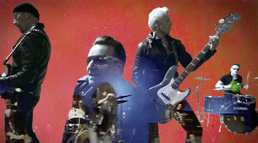 Miracle Video