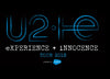 U2eiTour 2018 Packages