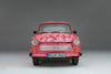 Berlin Installation Celebrating Achtung Baby