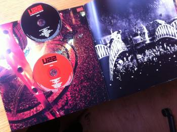 Got Your Copy Yet ?