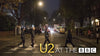 That was ’U2 At The BBC…’