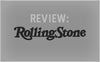 JD Considine in Rolling Stone