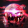 ’Atomic City’