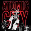 Atomic City for Record Store Day