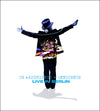 ’U2 eXPERIENCE + iNNOCENCE – LIVE IN BERLIN’