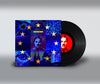 ’Europa EP’