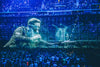 #U2ie For RTÉ & BBC