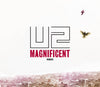 Magnificent Day