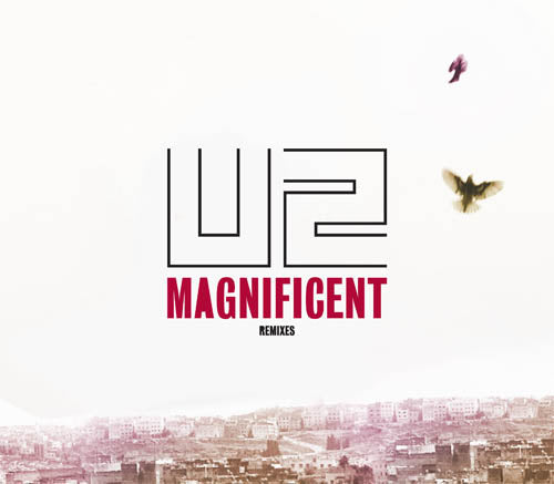 Magnificent Day