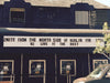 A Night At The Roxy