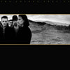 Your Band. Your Questions.