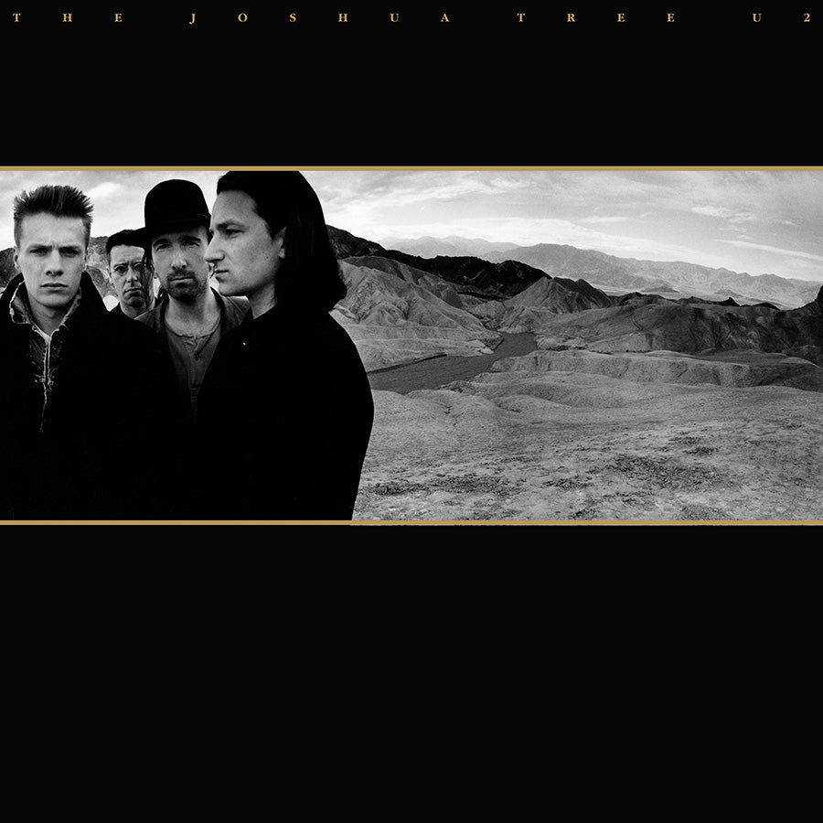 Your Band. Your Questions.