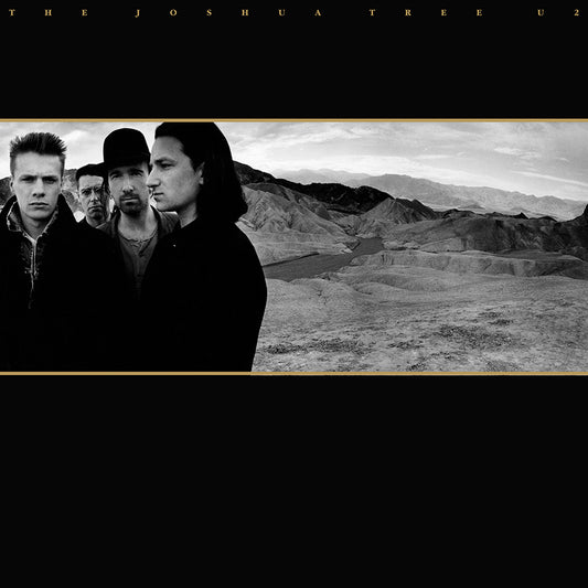 Your Band. Your Questions.