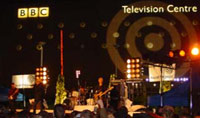 Three New Songs Debut at TOTP