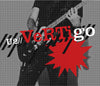 Vertigo Breaking (digital) Records!