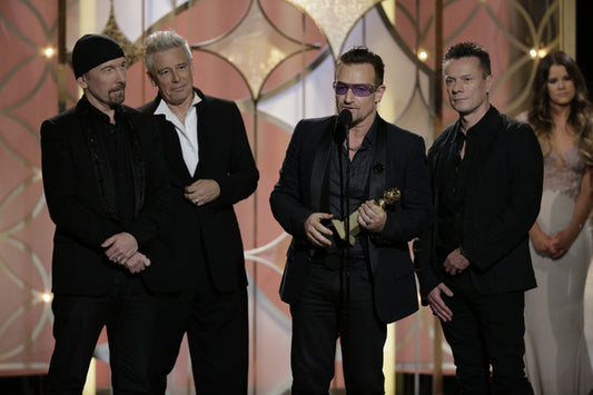 ’Best Original Song’