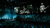 ’Live From Paris’... Across the World