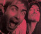 Oasis and U2 Propaganda Love-In Online