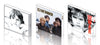 Remastered Reissued Reimagined
