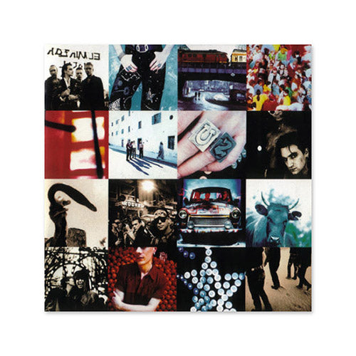 ’More Than A Rock Band’