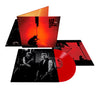 ’Under A Blood Red Sky’ For RSD Black Friday 2023