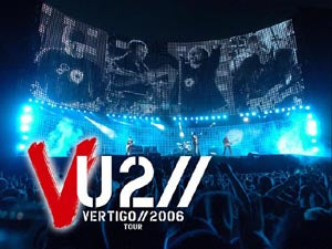It’s Official! Australia To Get Vertigo