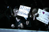 U2 Mix it Up Again