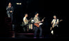 Every Breaking Wave in Vienna