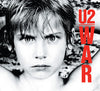 War Remastered: Tracklisting and Formats