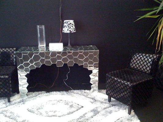 ’Dressing Room Furniture’