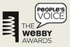 Vote for U2.com