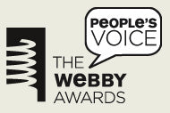Vote for U2.com