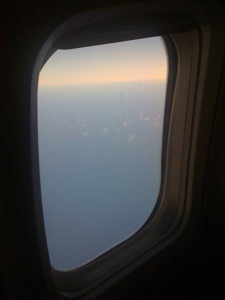 ’Off-Piste’