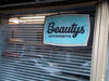 ’Beautys Luncheonette’