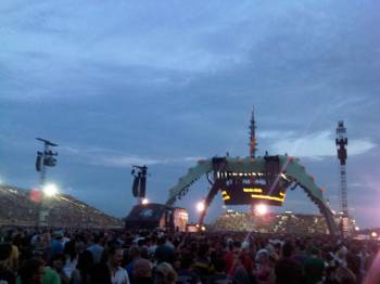 ’Nice One Montreal’