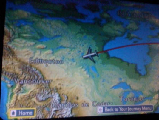’Long-Haul Time Again’