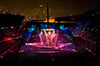 ’The Year’s Best Stage Show’