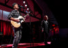 Now on U2 X-Radio